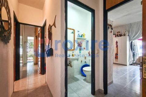 Villa i Cala de Bou, Ibiza, Cala de Bou - € 1.700.000 | Ref: R&I-CASA_1074 - foto 25
