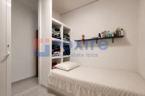 Villa i Cala de Bou, Ibiza, Cala de Bou - € 1.700.000 | Ref: R&I-CASA_1074 - foto 26