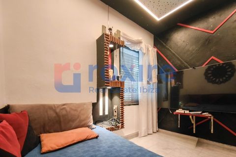 Villa i Cala de Bou, Ibiza, Cala de Bou - € 1.700.000 | Ref: R&I-CASA_1074 - foto 29