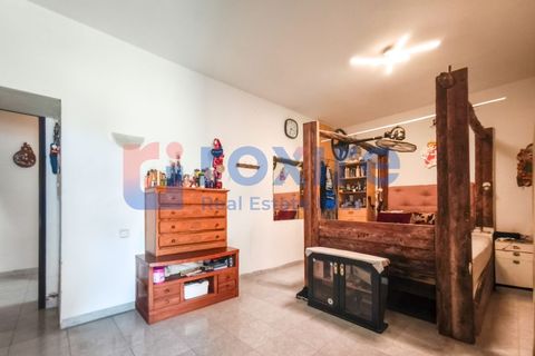 Villa i Cala de Bou, Ibiza, Cala de Bou - € 1.700.000 | Ref: R&I-CASA_1074 - foto 31