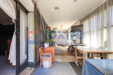 Villa i Cala de Bou, Ibiza, Cala de Bou - € 1.700.000 | Ref: R&I-CASA_1074 - foto 33