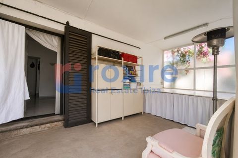 Villa i Cala de Bou, Ibiza, Cala de Bou - € 1.700.000 | Ref: R&I-CASA_1074 - foto 34