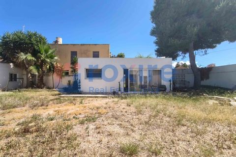 Villa i Cala de Bou, Ibiza, Cala de Bou - € 1.700.000 | Ref: R&I-CASA_1074 - foto 35