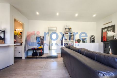 Villa i Cala de Bou, Ibiza, Cala de Bou - € 1.700.000 | Ref: R&I-CASA_1074 - foto 36