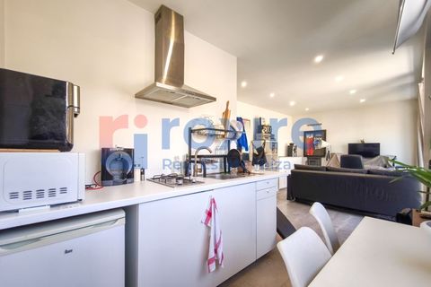 Villa i Cala de Bou, Ibiza, Cala de Bou - € 1.700.000 | Ref: R&I-CASA_1074 - foto 37