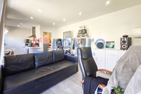 Villa i Cala de Bou, Ibiza, Cala de Bou - € 1.700.000 | Ref: R&I-CASA_1074 - foto 40