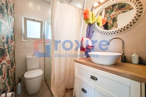 Villa i Cala de Bou, Ibiza, Cala de Bou - € 1.700.000 | Ref: R&I-CASA_1074 - foto 41