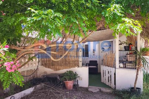 Villa i Cala de Bou, Ibiza, Cala de Bou - € 1.700.000 | Ref: R&I-CASA_1074 - foto 42
