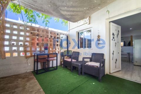 Villa i Cala de Bou, Ibiza, Cala de Bou - € 1.700.000 | Ref: R&I-CASA_1074 - foto 43