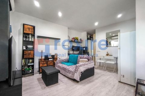 Villa i Cala de Bou, Ibiza, Cala de Bou - € 1.700.000 | Ref: R&I-CASA_1074 - foto 45
