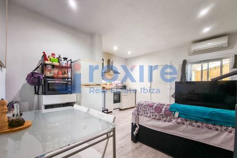 Villa i Cala de Bou, Ibiza, Cala de Bou - € 1.700.000 | Ref: R&I-CASA_1074 - foto 46