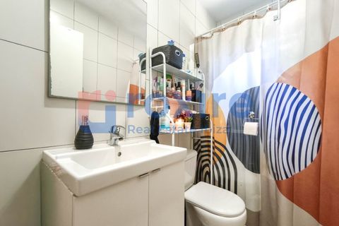 Villa i Cala de Bou, Ibiza, Cala de Bou - € 1.700.000 | Ref: R&I-CASA_1074 - foto 49