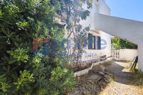 Villa i Cala de Bou, Ibiza, Cala de Bou - € 1.700.000 | Ref: R&I-CASA_1074 - foto 50