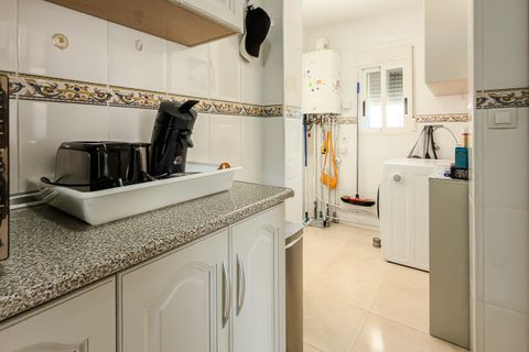 Villa in Catral, Alicante, Catral - € 585.500 | Ref: D2495 - foto 14
