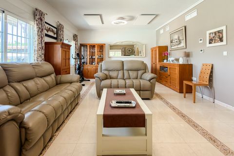 Villa in Catral, Alicante, Catral - € 585.500 | Ref: D2495 - foto 20