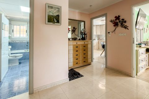 Villa in Catral, Alicante, Catral - € 585.500 | Ref: D2495 - foto 24