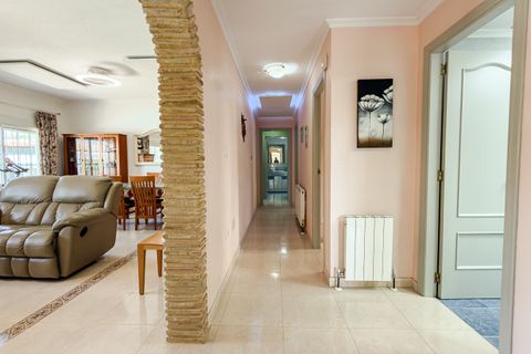 Villa in Catral, Alicante, Catral - € 585.500 | Ref: D2495 - foto 25