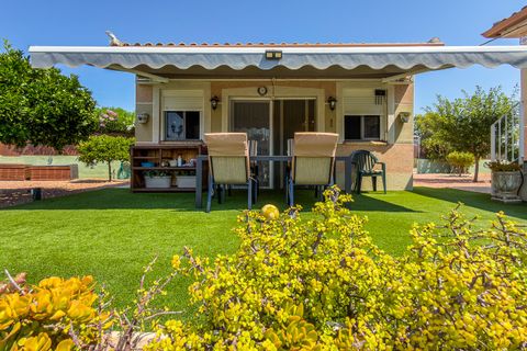 Villa in Catral, Alicante, Catral - € 585.500 | Ref: D2495 - foto 37
