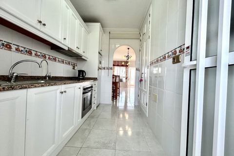 Wohnung in La Zenia, Alicante - Foto 3