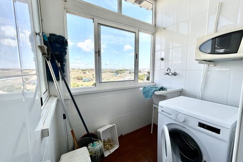 Wohnung in La Zenia, Alicante - Foto 5