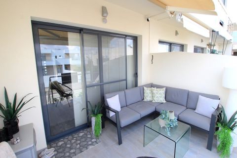 Byhus i Benijofar, Alicante, Benijofar - € 325.000 | Ref: CM487 - foto 12