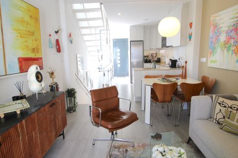 Byhus i Benijofar, Alicante, Benijofar - € 325.000 | Ref: CM487 - foto 15