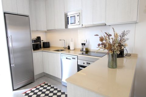 Byhus i Benijofar, Alicante, Benijofar - € 325.000 | Ref: CM487 - foto 16