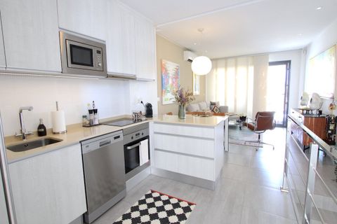 Byhus i Benijofar, Alicante, Benijofar - € 325.000 | Ref: CM487 - foto 17