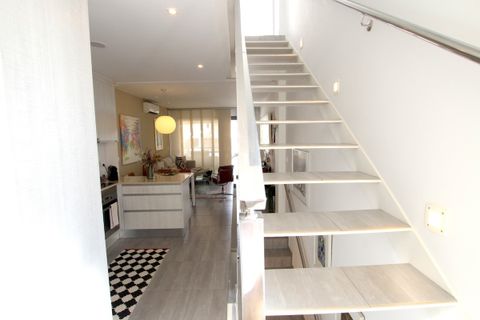 Byhus i Benijofar, Alicante, Benijofar - € 325.000 | Ref: CM487 - foto 20