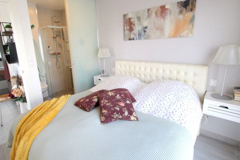 Byhus i Benijofar, Alicante, Benijofar - € 325.000 | Ref: CM487 - foto 23