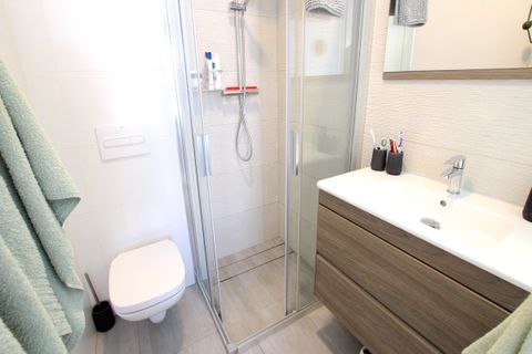 Byhus i Benijofar, Alicante, Benijofar - € 325.000 | Ref: CM487 - foto 24