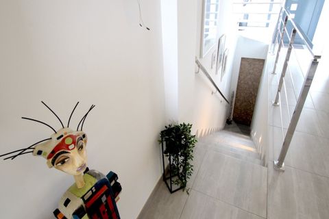 Byhus i Benijofar, Alicante, Benijofar - € 325.000 | Ref: CM487 - foto 31