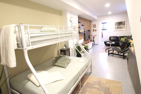 Byhus i Benijofar, Alicante, Benijofar - € 325.000 | Ref: CM487 - foto 34