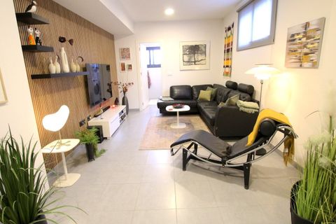 Byhus i Benijofar, Alicante, Benijofar - € 325.000 | Ref: CM487 - foto 35