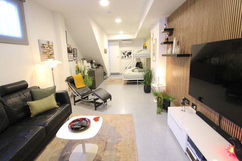 Byhus i Benijofar, Alicante, Benijofar - € 325.000 | Ref: CM487 - foto 36