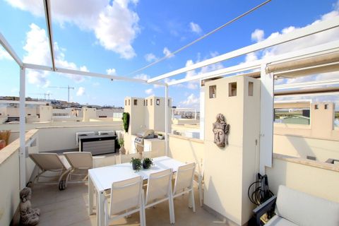 Byhus i Benijofar, Alicante, Benijofar - € 325.000 | Ref: CM487 - foto 41