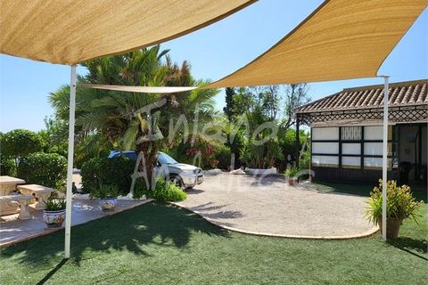 Villa in Marchena, Sevilla, Marchena - € 240.000 | Ref: VL1231 - foto 4