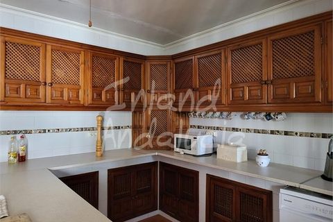Villa in Marchena, Sevilla, Marchena - € 240.000 | Ref: VL1231 - foto 8