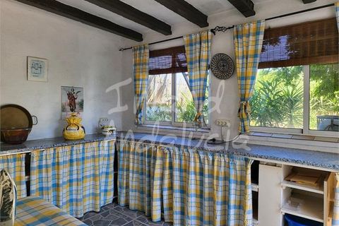 Villa in Marchena, Sevilla, Marchena - € 240.000 | Ref: VL1231 - foto 9