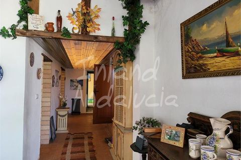 Villa in Marchena, Sevilla, Marchena - € 240.000 | Ref: VL1231 - foto 10