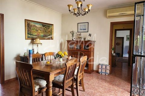 Villa in Marchena, Sevilla, Marchena - € 240.000 | Ref: VL1231 - foto 11