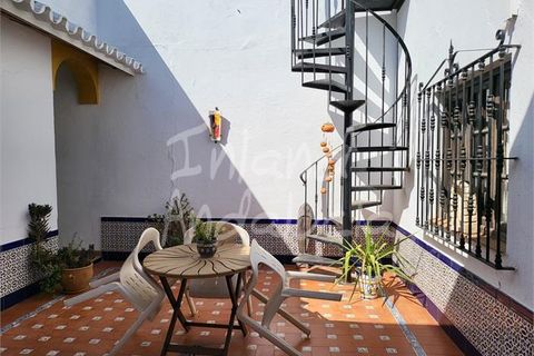 Villa in Marchena, Sevilla, Marchena - € 240.000 | Ref: VL1231 - foto 14