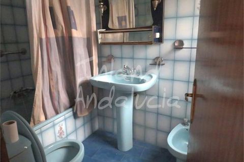 Byhus i Alcaudete, Jaen, Alcaudete - € 50.000 | Ref: TH6372 - foto 5