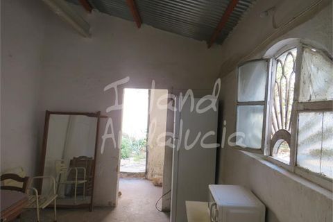 Byhus i Alcaudete, Jaen, Alcaudete - € 50.000 | Ref: TH6372 - foto 6