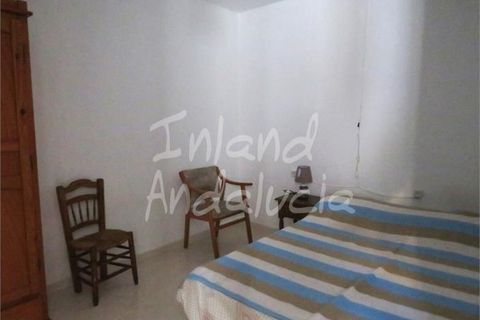 Byhus i Alcaudete, Jaen, Alcaudete - € 50.000 | Ref: TH6372 - foto 8