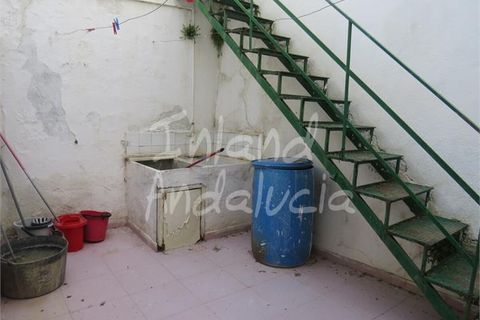 Byhus i Alcaudete, Jaen, Alcaudete - € 50.000 | Ref: TH6372 - foto 9