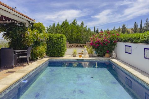 Cortijo i Coin, Malaga, Coin - € 525.000 | Ref: R5430550 - foto 2