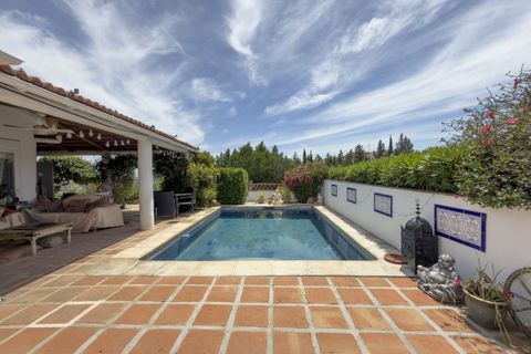 Cortijo i Coin, Malaga, Coin - € 525.000 | Ref: R5430550 - foto 3