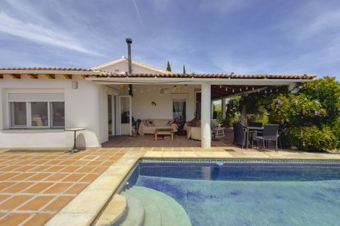 Cortijo i Coin, Malaga, Coin - € 525.000 | Ref: R5430550 - foto 4