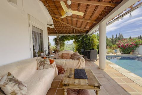 Cortijo i Coin, Malaga, Coin - € 525.000 | Ref: R5430550 - foto 5
